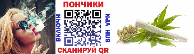 Что такое Ишим Бошки Шишки  Псилоцибиновые грибы  Гашиш  blacksprut сайт  APVP  Мефедрон 