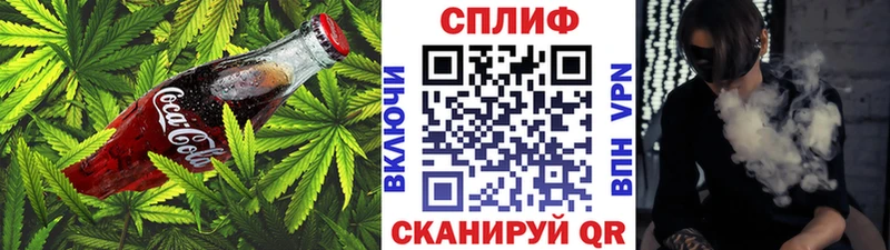 Cannafood марихуана  где купить наркоту  мориарти телеграм  Ишим 