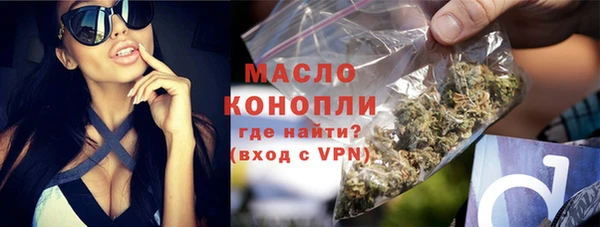 мдпв Володарск