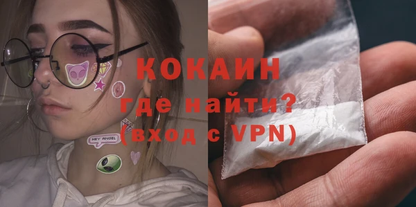 мдпв Володарск