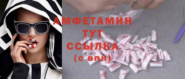 молекула духа Волосово