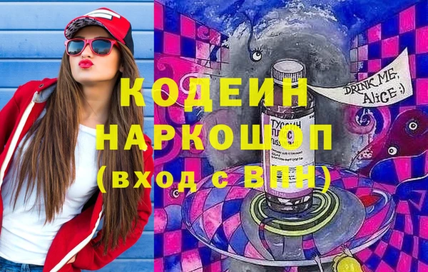 СК Волоколамск