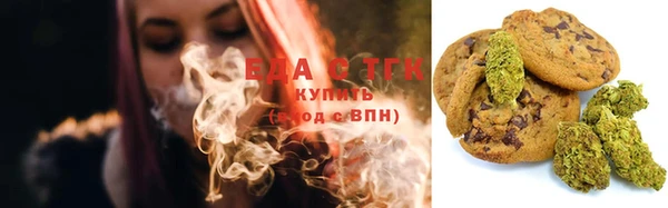 мдпв Володарск