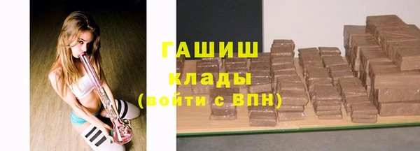 СК Волоколамск