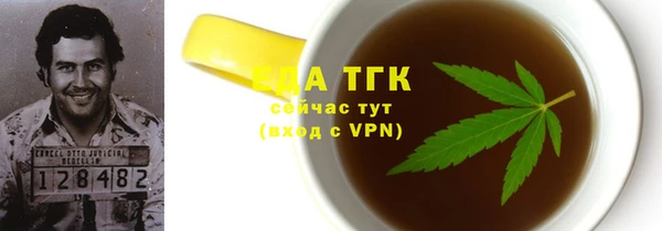 PSILOCYBIN Тайга