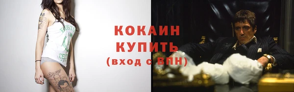 молекула духа Волосово
