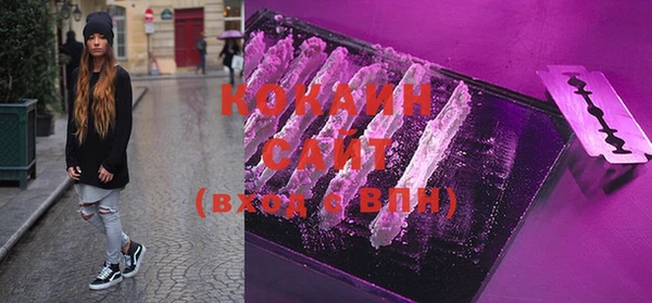 СК Волоколамск