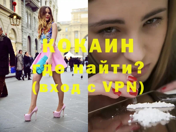 мдпв Володарск