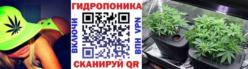 где купить   Ишим  Бошки марихуана Ganja 